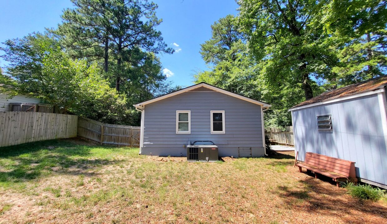 908-Brighton-Rd-Raleigh-NC-27610-MAP-NC-37
