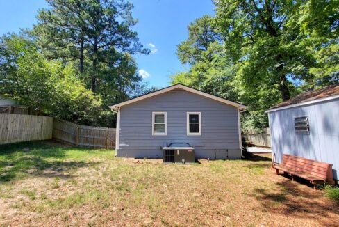 908-Brighton-Rd-Raleigh-NC-27610-MAP-NC-37