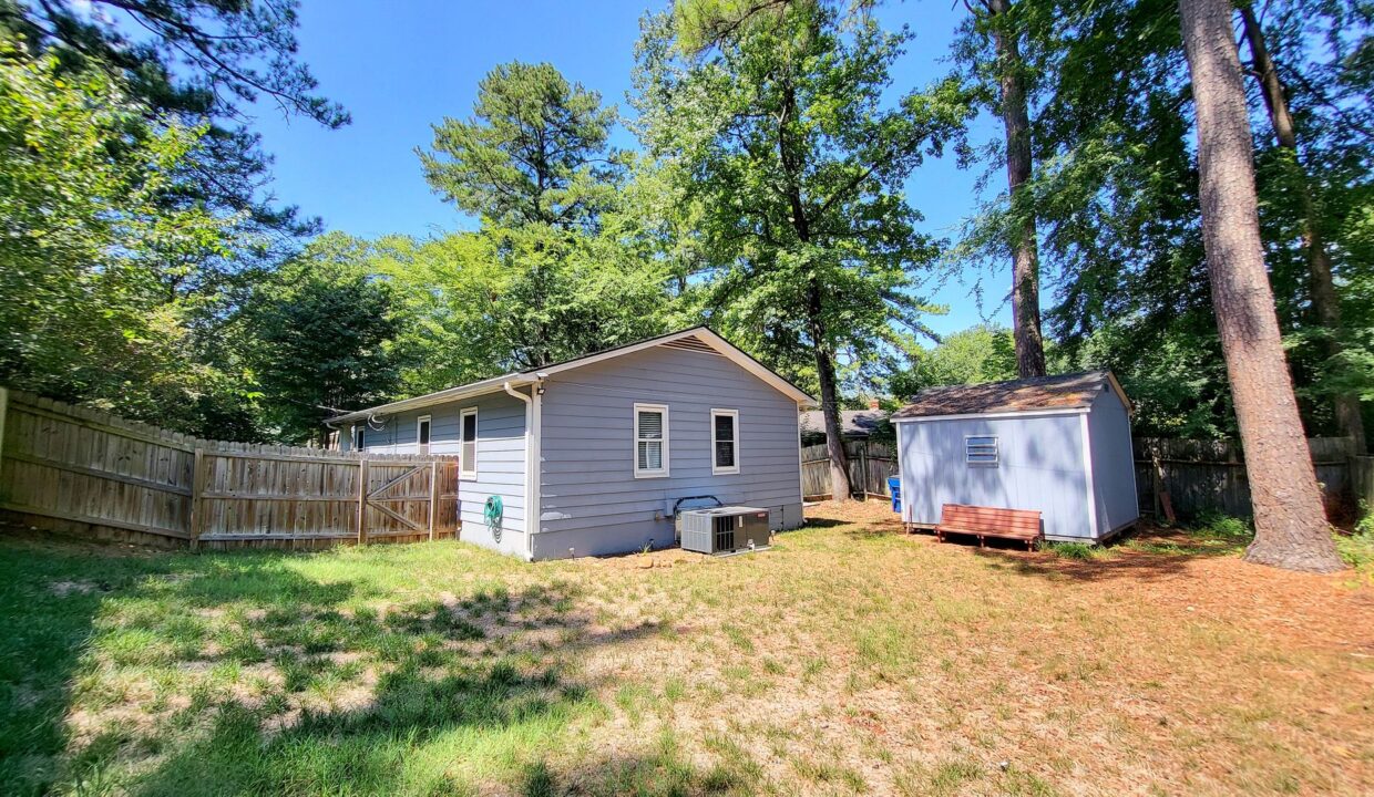 908-Brighton-Rd-Raleigh-NC-27610-MAP-NC-5