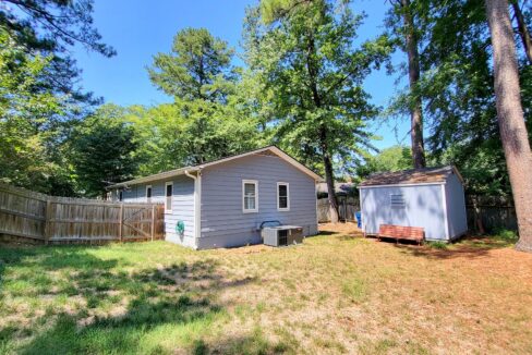 908-Brighton-Rd-Raleigh-NC-27610-MAP-NC-5