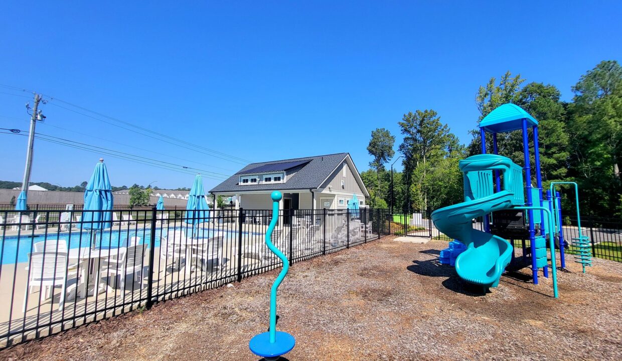 916-Sculptor-St-Wendell-NC-27591-13