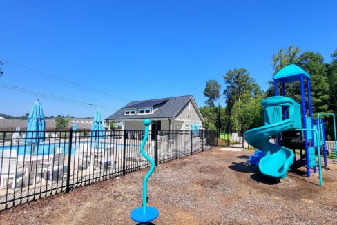916-Sculptor-St-Wendell-NC-27591-13