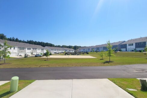 916-Sculptor-St-Wendell-NC-27591-32