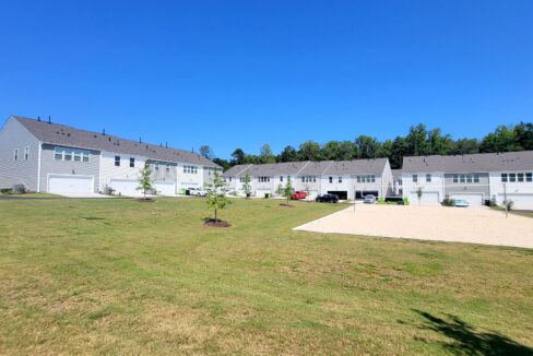 916-Sculptor-St-Wendell-NC-27591-9