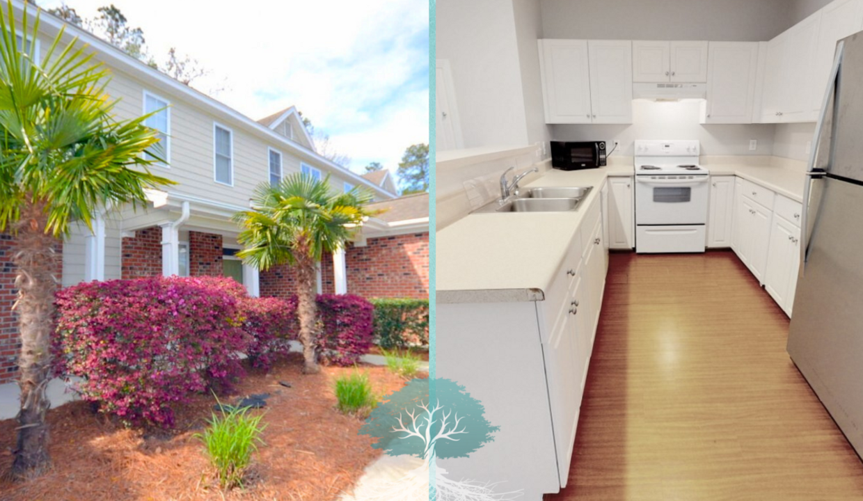 955-Downey-Branch-Ln-Wilmington-NC-28403-MAP-NC-1