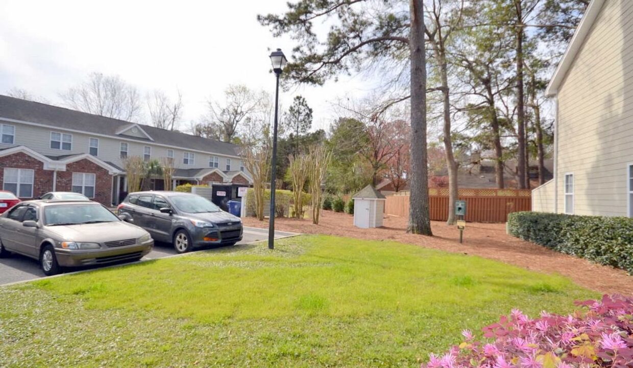 955-Downey-Branch-Ln-Wilmington-NC-28403-MAP-NC-3