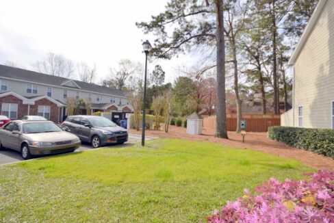 955-Downey-Branch-Ln-Wilmington-NC-28403-MAP-NC-3