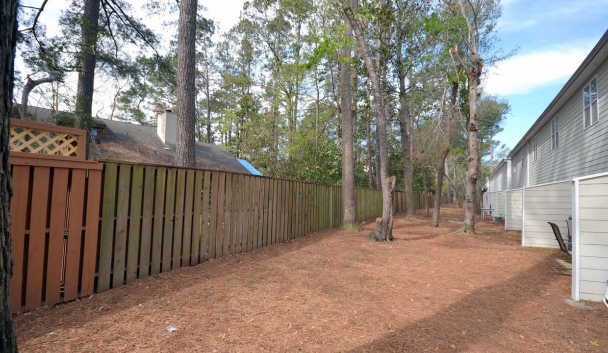 955-Downey-Branch-Ln-Wilmington-NC-28403-MAP-NC-5