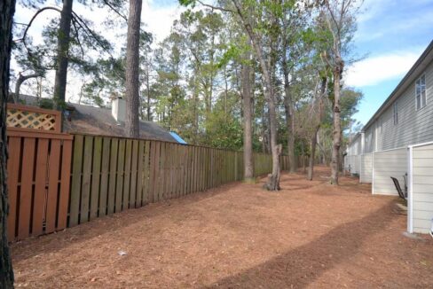 955-Downey-Branch-Ln-Wilmington-NC-28403-MAP-NC-5