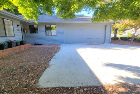 1212-Smith-Bay-Circle-W-Wilmington-NC-28405-11