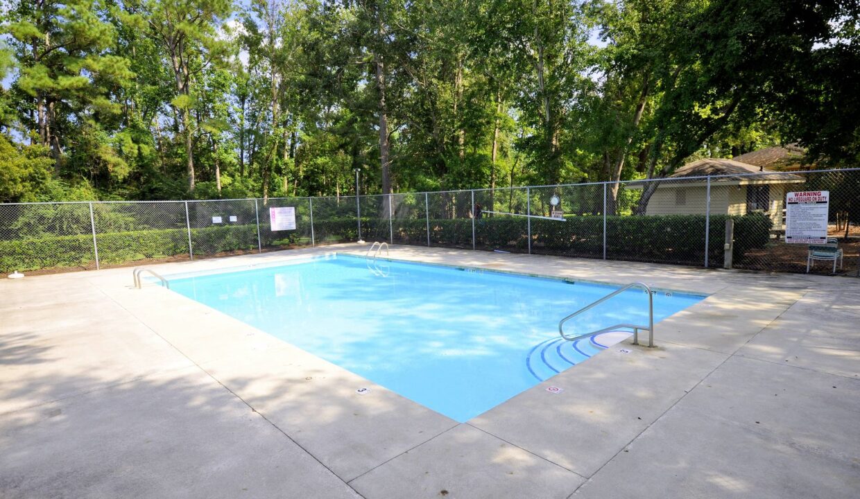 1212-Smith-Bay-Circle-W-Wilmington-NC-28405-12