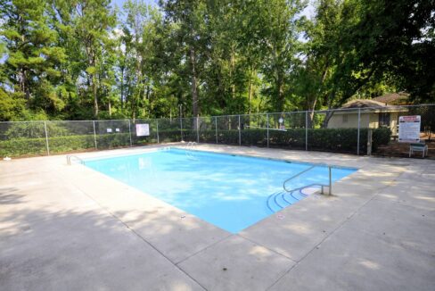 1212-Smith-Bay-Circle-W-Wilmington-NC-28405-12