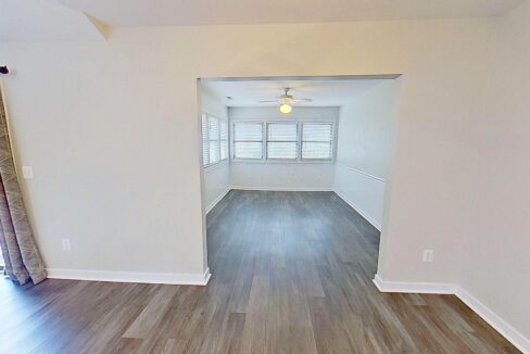 1212-Smith-Bay-Circle-W-Wilmington-NC-28405-13