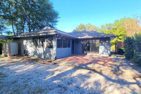 1212-Smith-Bay-Circle-W-Wilmington-NC-28405-14