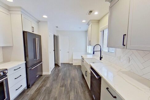 1212-Smith-Bay-Circle-W-Wilmington-NC-28405-15