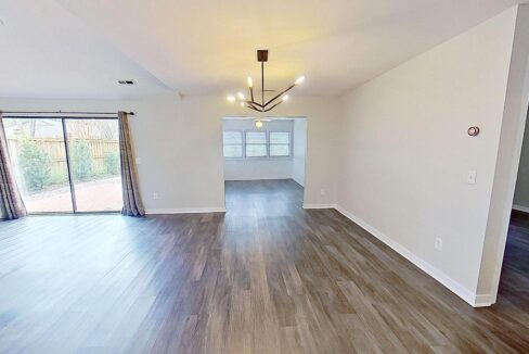 1212-Smith-Bay-Circle-W-Wilmington-NC-28405-16