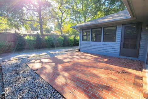 1212-Smith-Bay-Circle-W-Wilmington-NC-28405-17