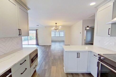 1212-Smith-Bay-Circle-W-Wilmington-NC-28405-18