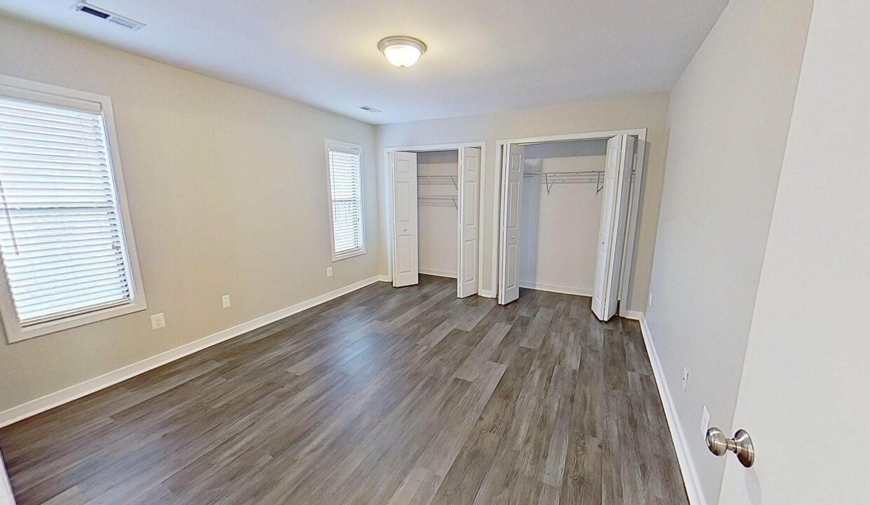 1212-Smith-Bay-Circle-W-Wilmington-NC-28405-19