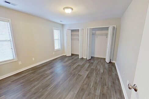 1212-Smith-Bay-Circle-W-Wilmington-NC-28405-19