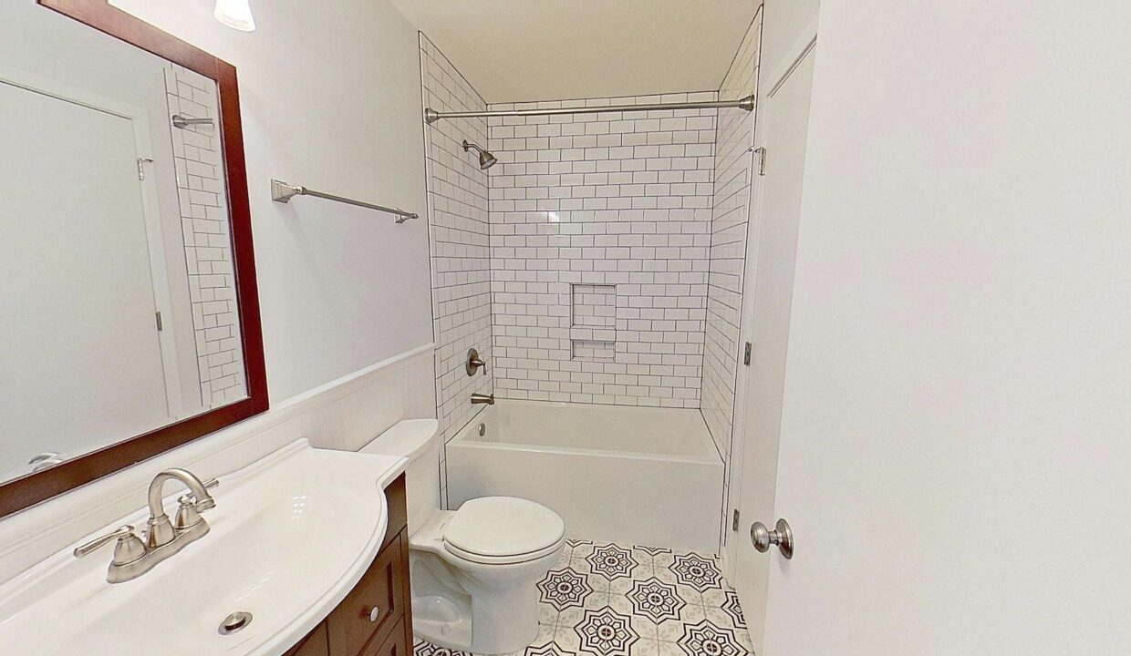 1212-Smith-Bay-Circle-W-Wilmington-NC-28405-20