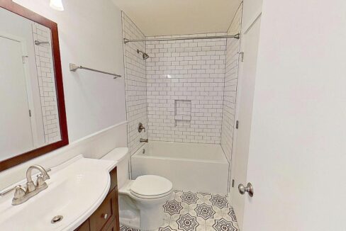 1212-Smith-Bay-Circle-W-Wilmington-NC-28405-20
