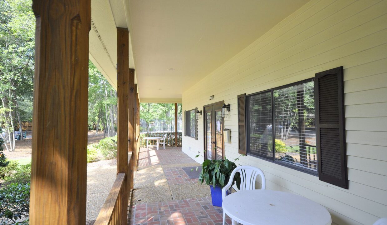 1212-Smith-Bay-Circle-W-Wilmington-NC-28405-21