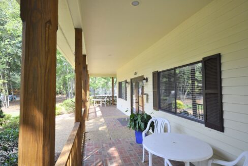 1212-Smith-Bay-Circle-W-Wilmington-NC-28405-21