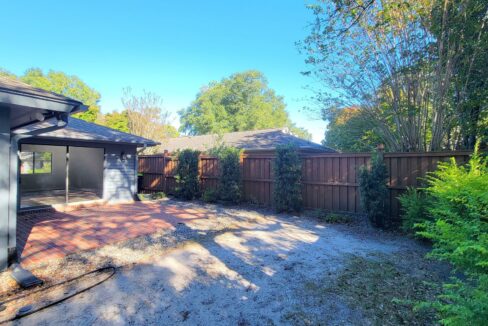 1212-Smith-Bay-Circle-W-Wilmington-NC-28405-22