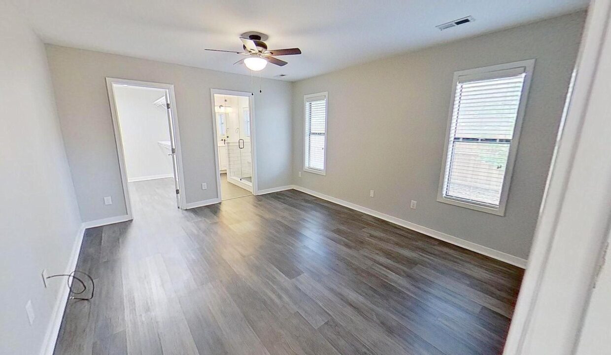 1212-Smith-Bay-Circle-W-Wilmington-NC-28405-23