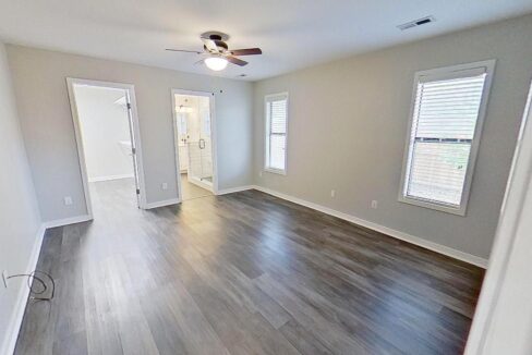 1212-Smith-Bay-Circle-W-Wilmington-NC-28405-23