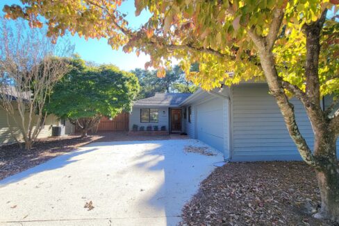 1212-Smith-Bay-Circle-W-Wilmington-NC-28405-24