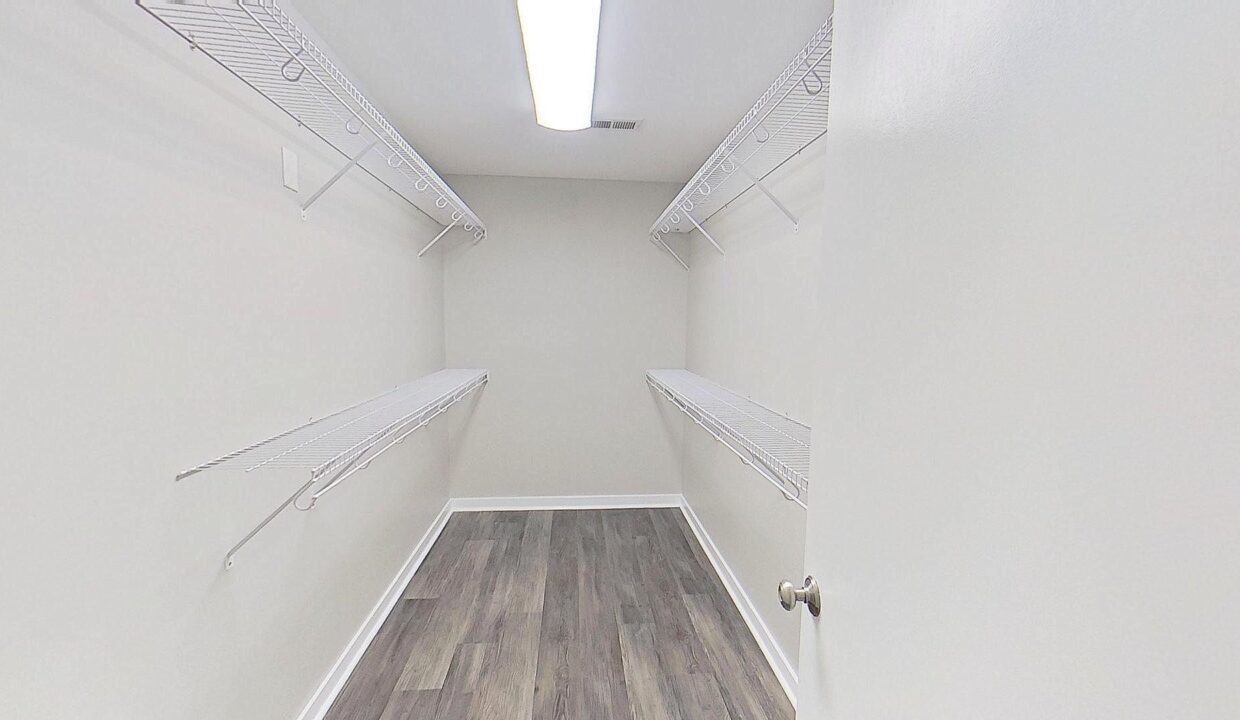 1212-Smith-Bay-Circle-W-Wilmington-NC-28405-25