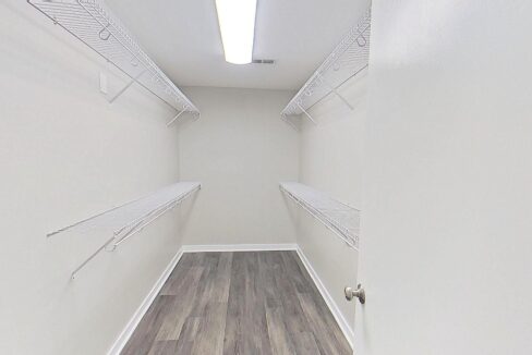 1212-Smith-Bay-Circle-W-Wilmington-NC-28405-25