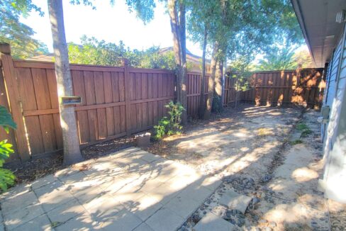 1212-Smith-Bay-Circle-W-Wilmington-NC-28405-26