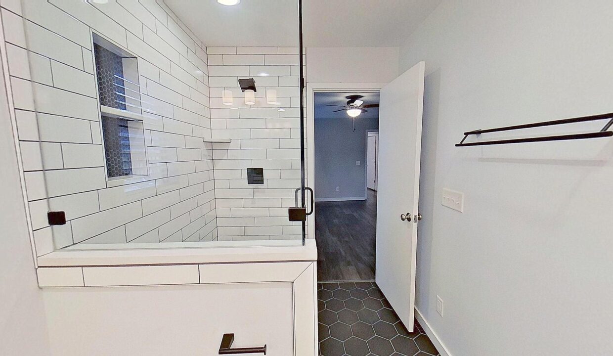 1212-Smith-Bay-Circle-W-Wilmington-NC-28405-27