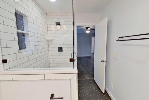 1212-Smith-Bay-Circle-W-Wilmington-NC-28405-27
