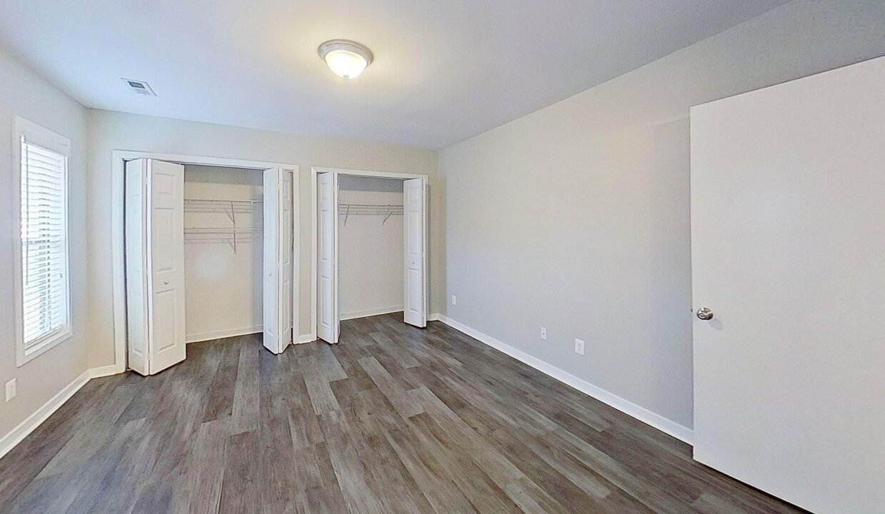 1212-Smith-Bay-Circle-W-Wilmington-NC-28405-28