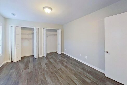 1212-Smith-Bay-Circle-W-Wilmington-NC-28405-28