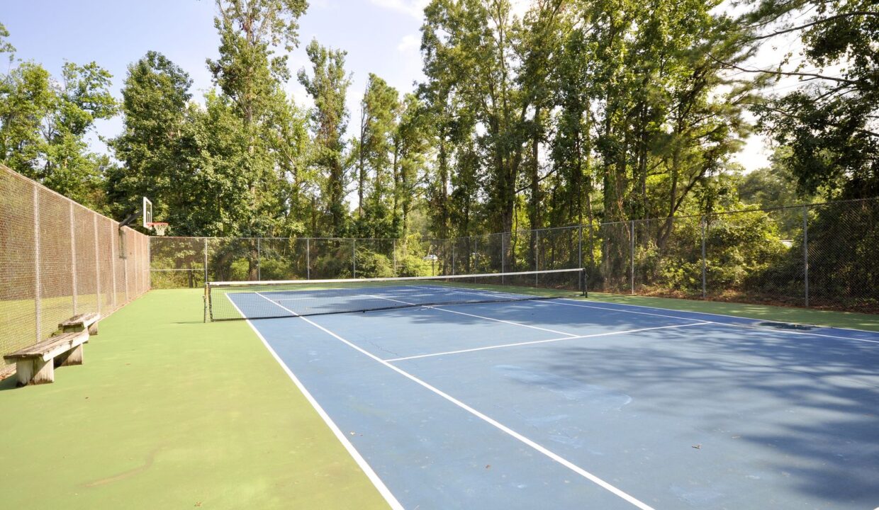 1212-Smith-Bay-Circle-W-Wilmington-NC-28405-29