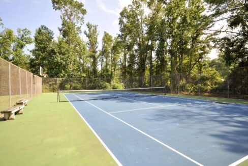 1212-Smith-Bay-Circle-W-Wilmington-NC-28405-29