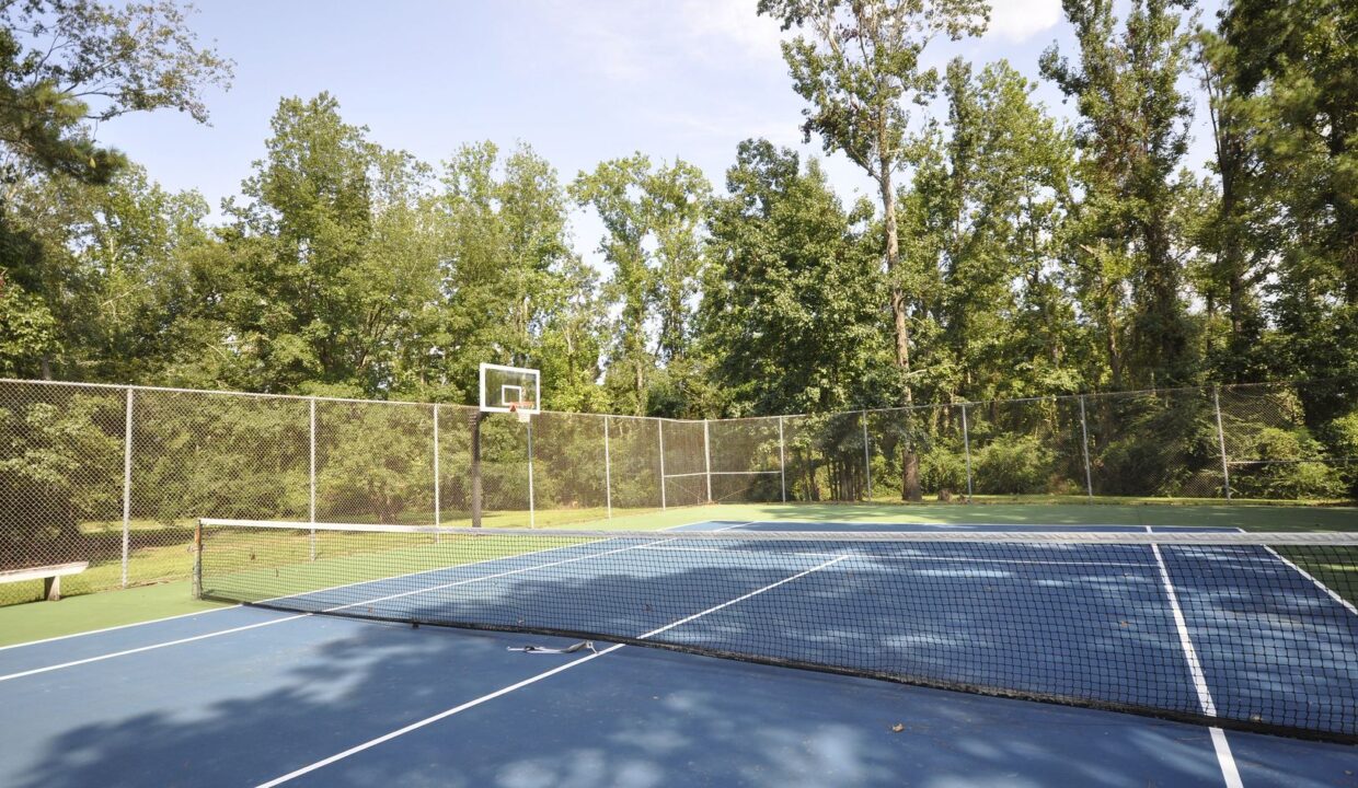 1212-Smith-Bay-Circle-W-Wilmington-NC-28405-3
