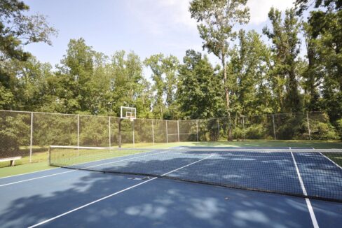 1212-Smith-Bay-Circle-W-Wilmington-NC-28405-3