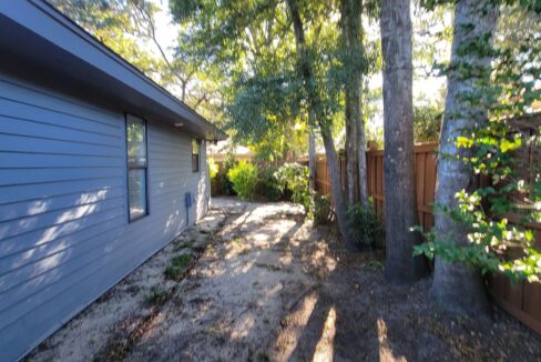 1212-Smith-Bay-Circle-W-Wilmington-NC-28405-30