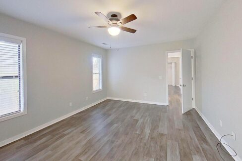 1212-Smith-Bay-Circle-W-Wilmington-NC-28405-31