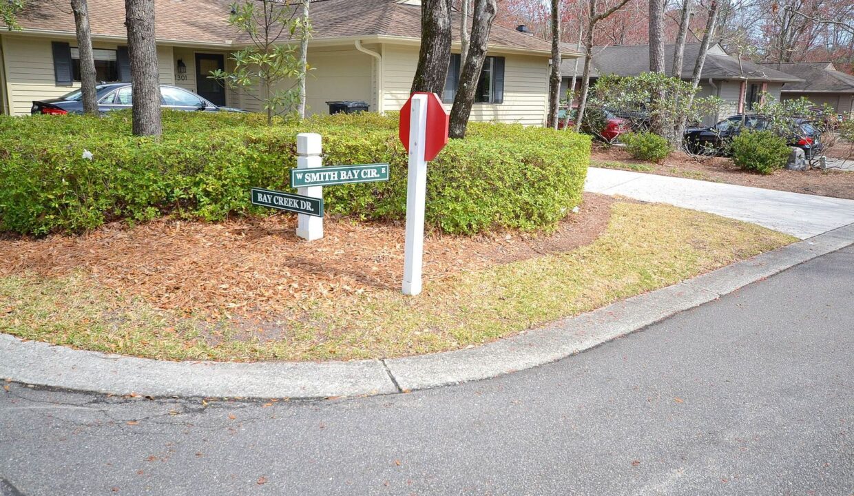 1212-Smith-Bay-Circle-W-Wilmington-NC-28405-33