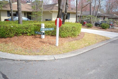 1212-Smith-Bay-Circle-W-Wilmington-NC-28405-33