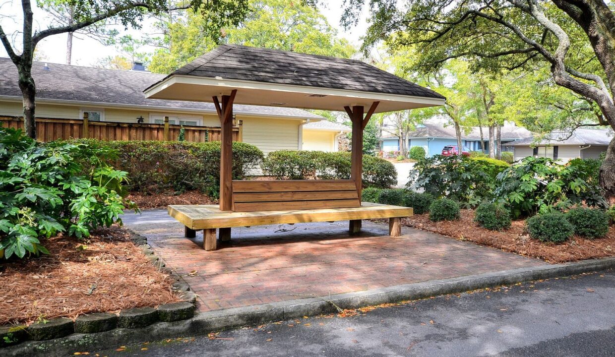 1212-Smith-Bay-Circle-W-Wilmington-NC-28405-34
