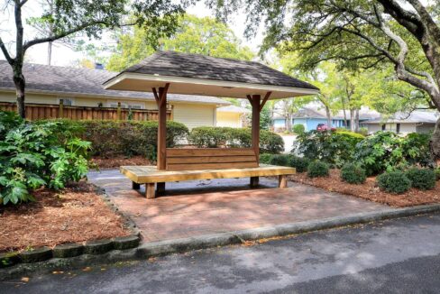 1212-Smith-Bay-Circle-W-Wilmington-NC-28405-34