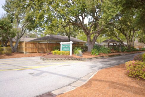 1212-Smith-Bay-Circle-W-Wilmington-NC-28405-35